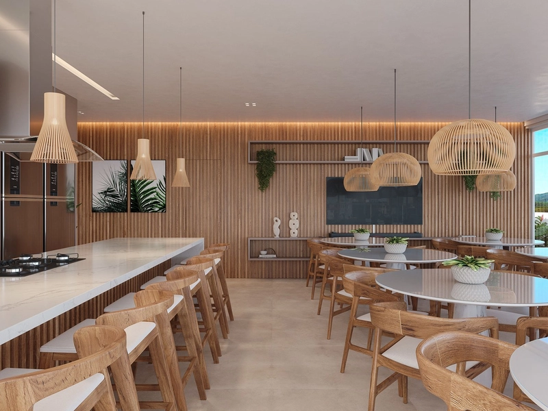 : 27ª foto da galeria de imagens do imóvel