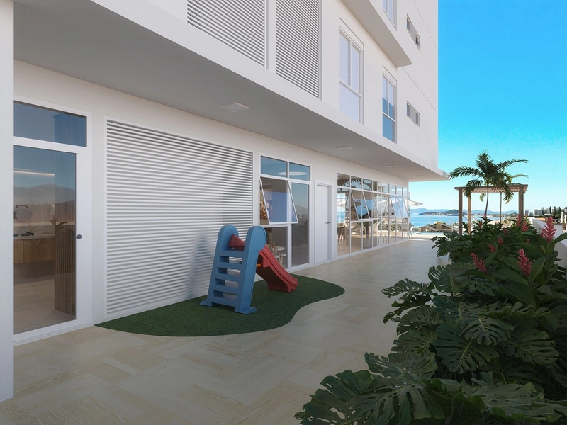 : 23ª foto da galeria de imagens do imóvel