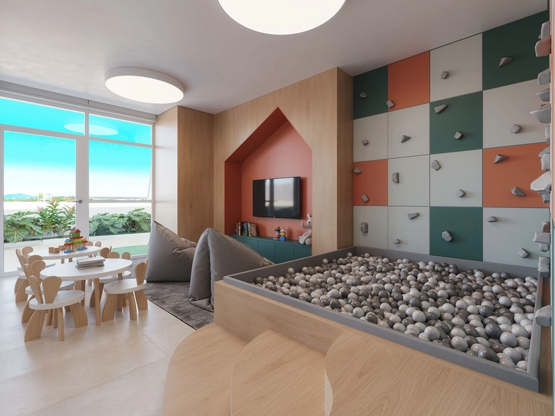 : 17ª foto da galeria de imagens do imóvel