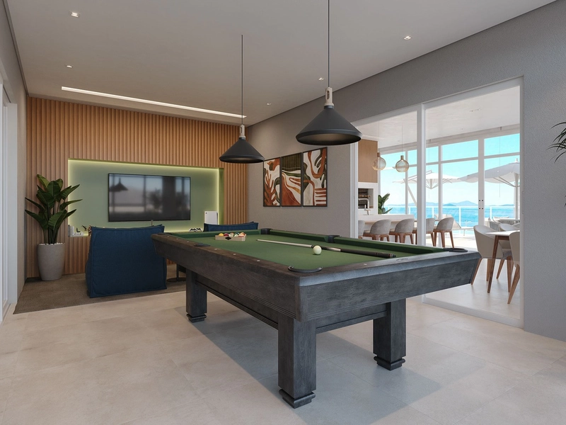 : 28ª foto da galeria de imagens do imóvel