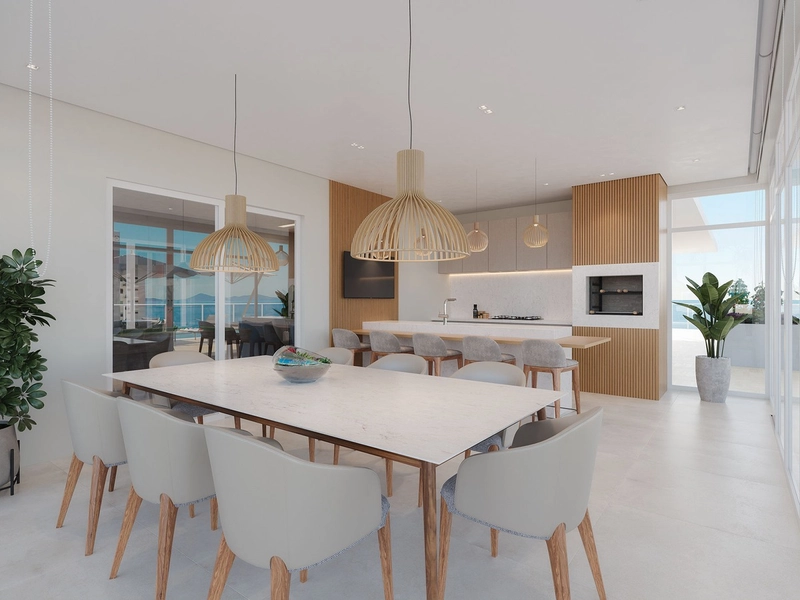 : 26ª foto da galeria de imagens do imóvel