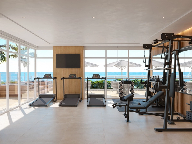 : 30ª foto da galeria de imagens do imóvel