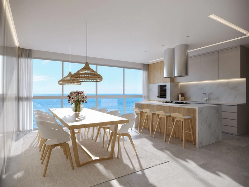 : 13ª foto da galeria de imagens do imóvel