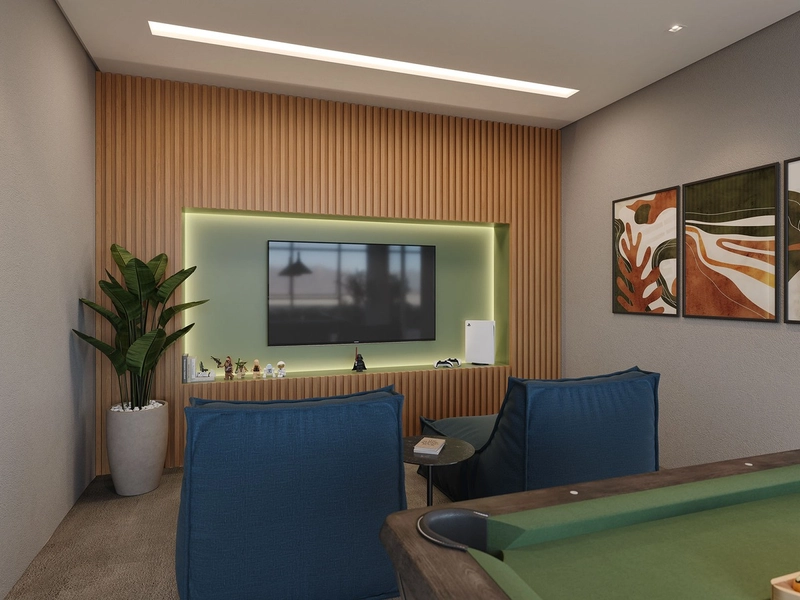 : 29ª foto da galeria de imagens do imóvel