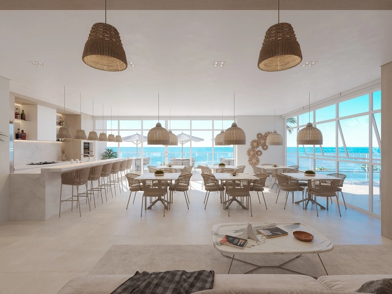 : 32ª foto da galeria de imagens do imóvel