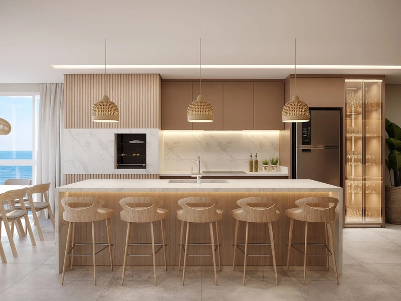 : 9ª foto da galeria de imagens do imóvel