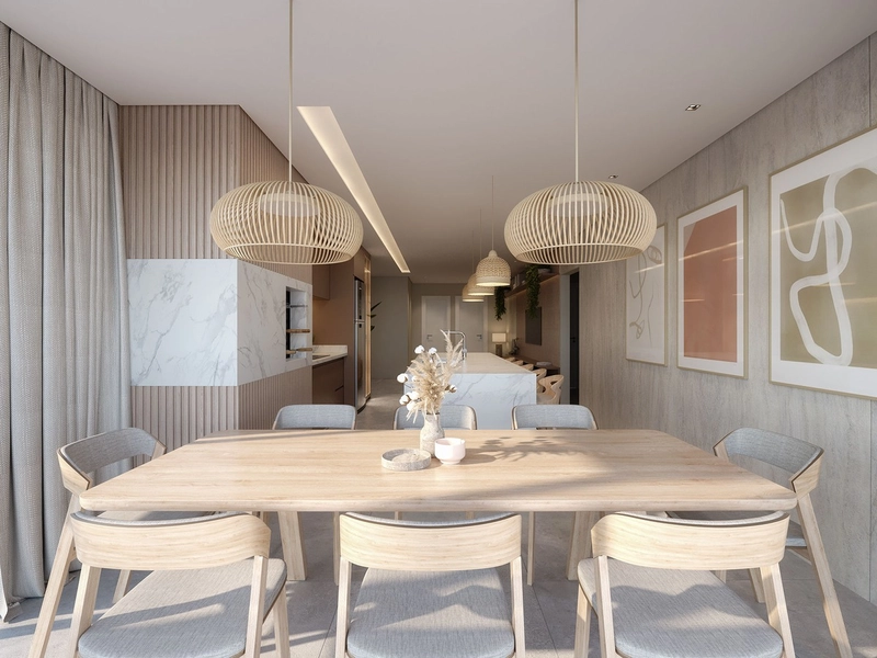 : 10ª foto da galeria de imagens do imóvel