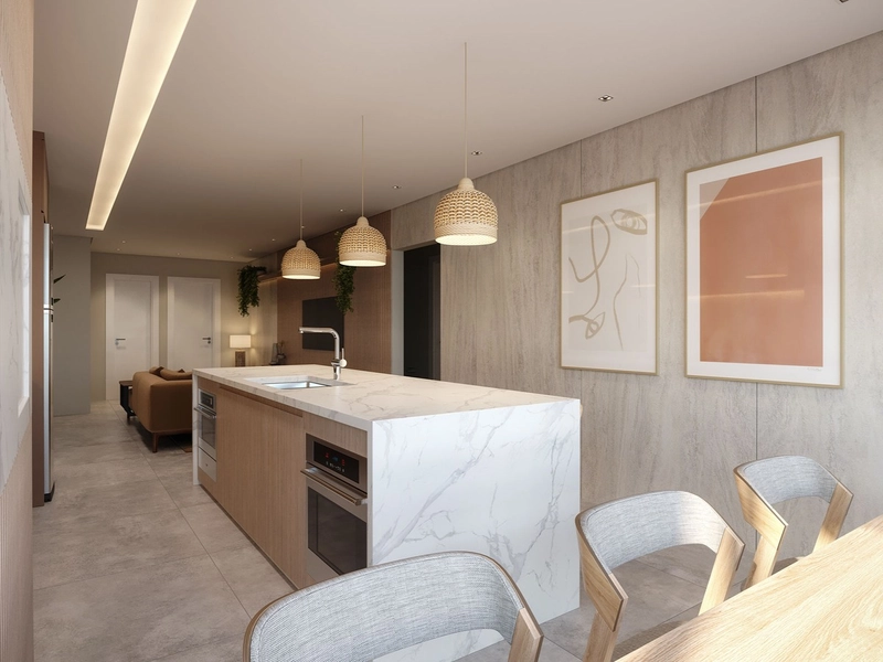 : 6ª foto da galeria de imagens do imóvel