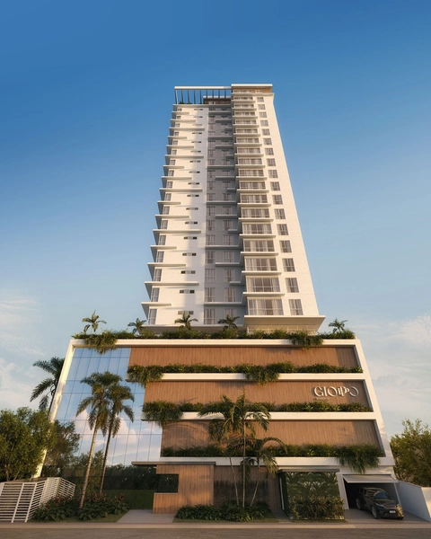 : 3ª foto da galeria de imagens do imóvel