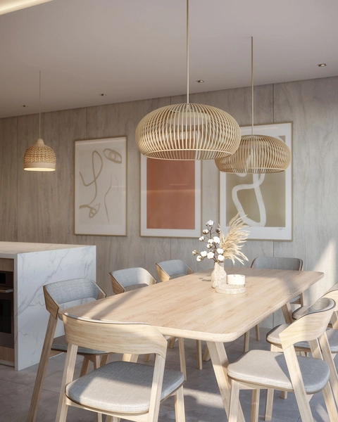 : 7ª foto da galeria de imagens do imóvel