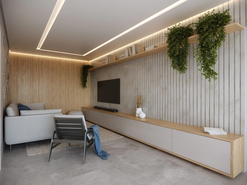 : 14ª foto da galeria de imagens do imóvel