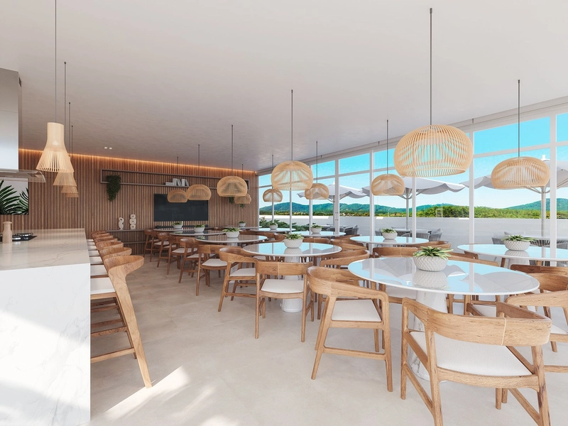 : 22ª foto da galeria de imagens do imóvel