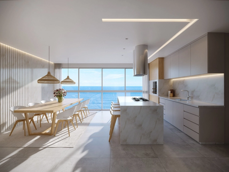 : 12ª foto da galeria de imagens do imóvel