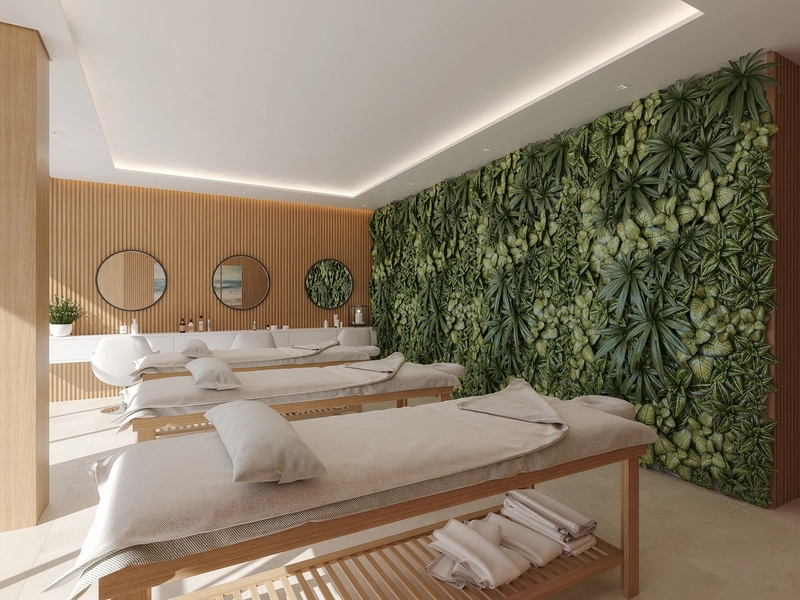 : 31ª foto da galeria de imagens do imóvel