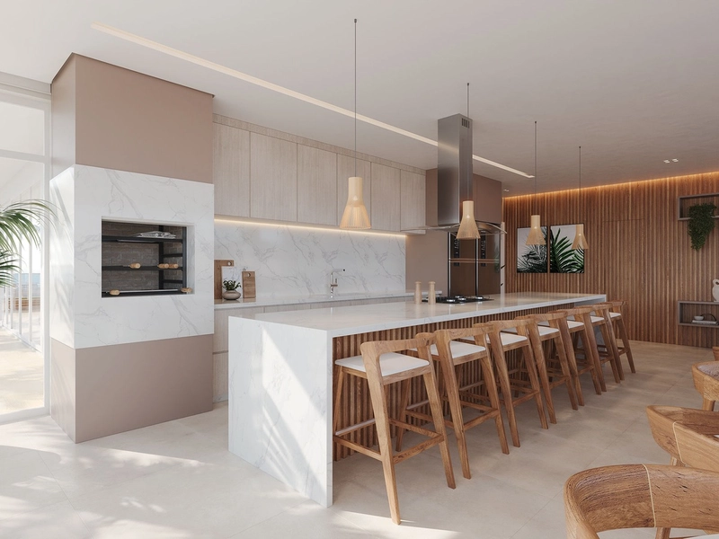 : 24ª foto da galeria de imagens do imóvel