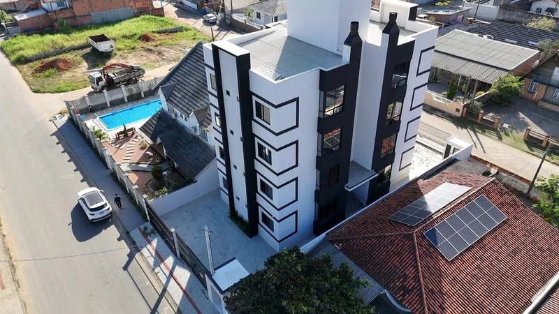 : 1ª foto da galeria de imagens do imóvel