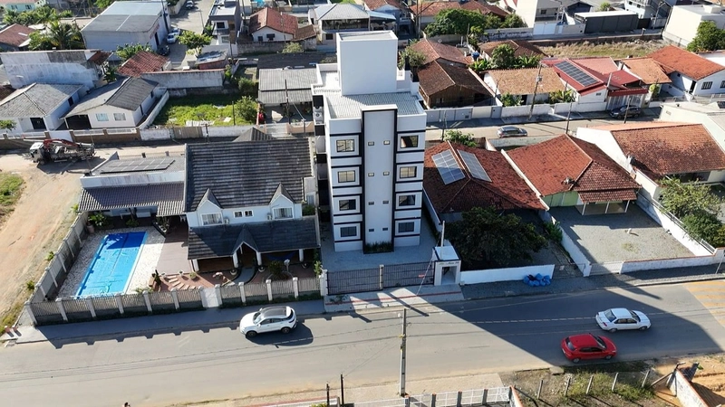 : 2ª foto da galeria de imagens do imóvel
