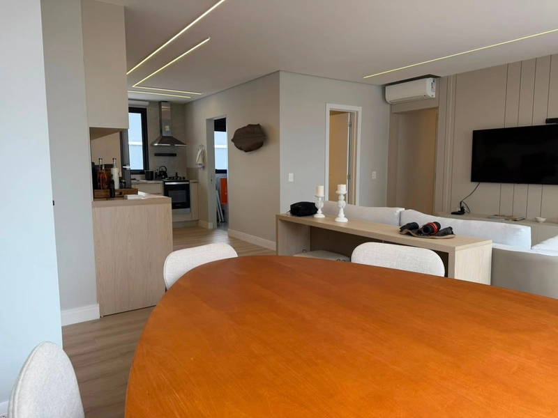 : 28ª foto da galeria de imagens do imóvel
