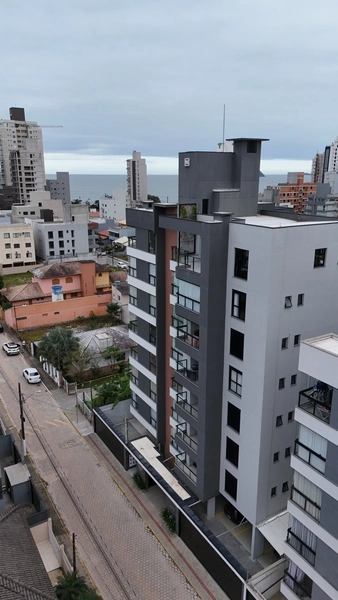 : 5ª foto da galeria de imagens do imóvel