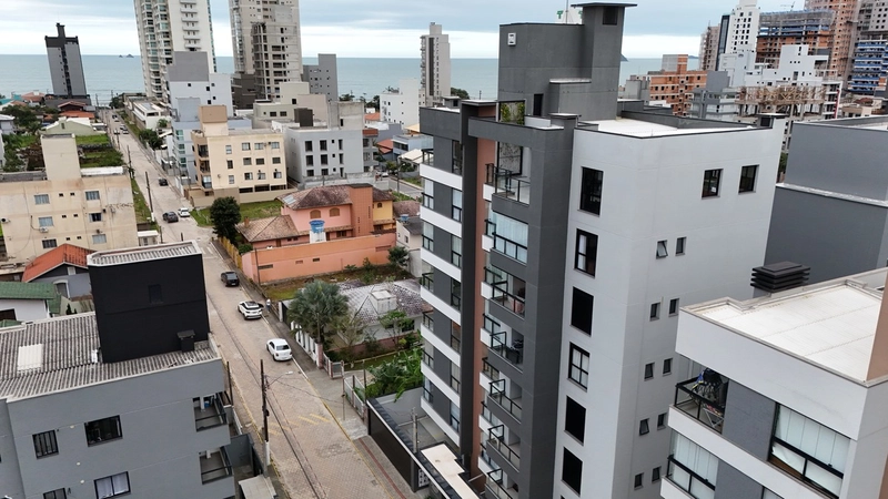 : 4ª foto da galeria de imagens do imóvel