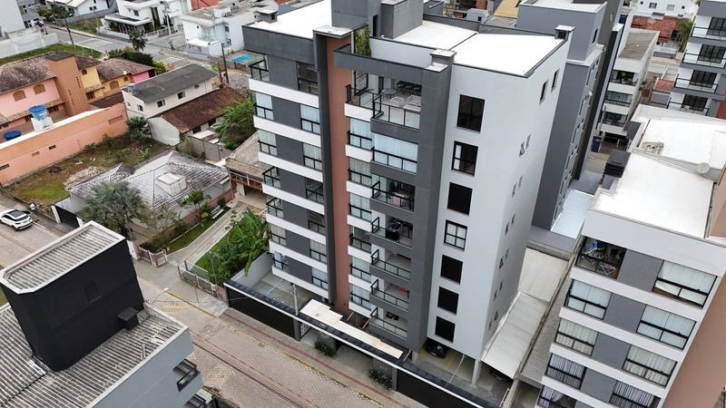 : 1ª foto da galeria de imagens do imóvel