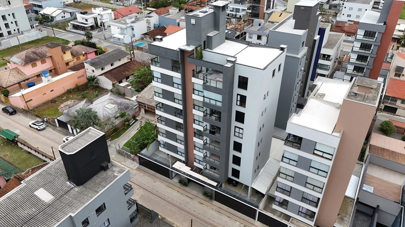 : 2ª foto da galeria de imagens do imóvel
