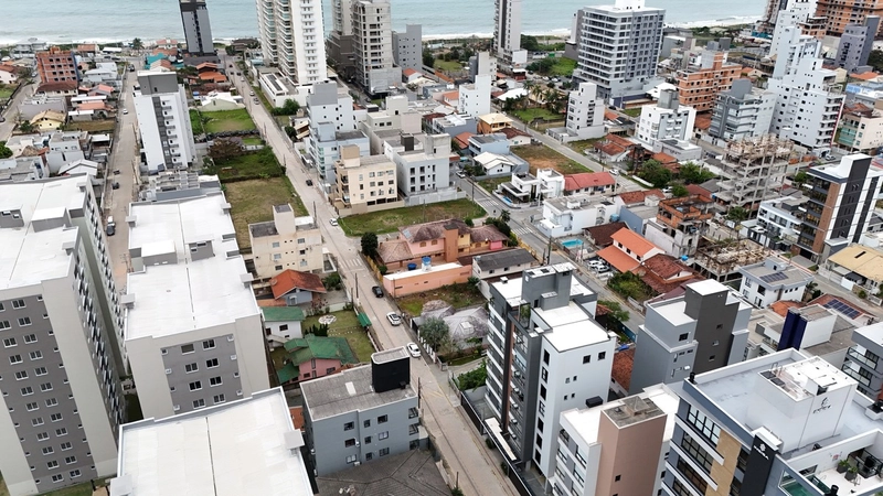 : 3ª foto da galeria de imagens do imóvel