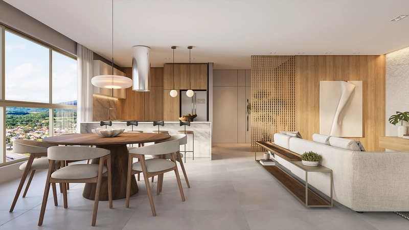 Positano - APTOS 03 ou 04 suítes pé na areia na praia do Tabuleiro.: 13ª foto da galeria de imagens do imóvel