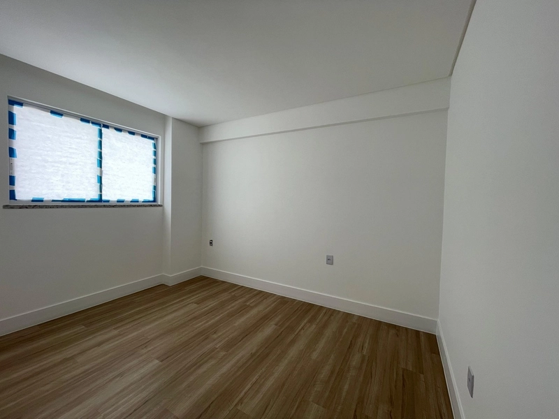 APTO 03 suítes frente mar e pé na areia na praia do Tabuleiro: 12ª foto da galeria de imagens do imóvel