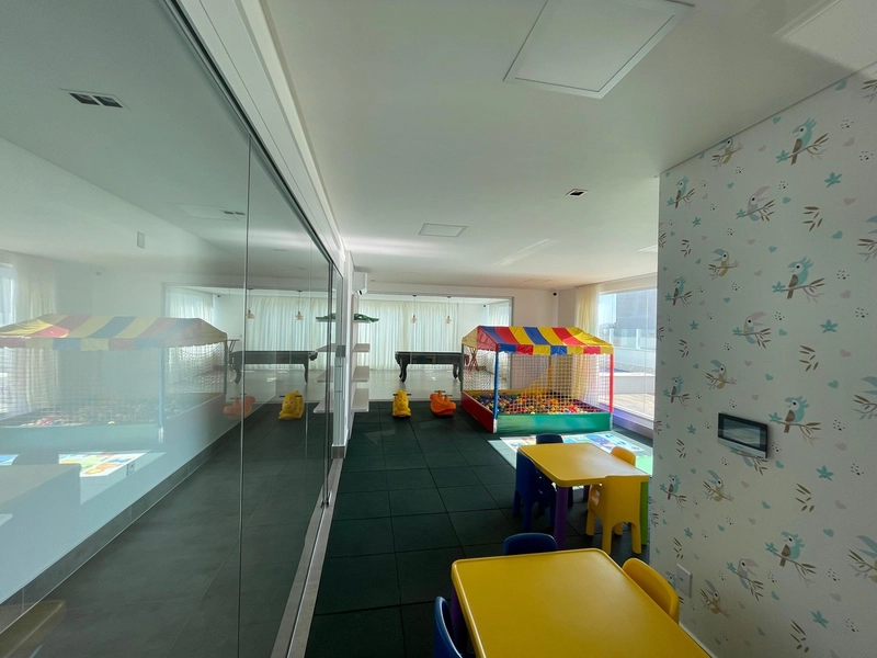 APTO 03 suítes frente mar e pé na areia na praia do Tabuleiro: 29ª foto da galeria de imagens do imóvel