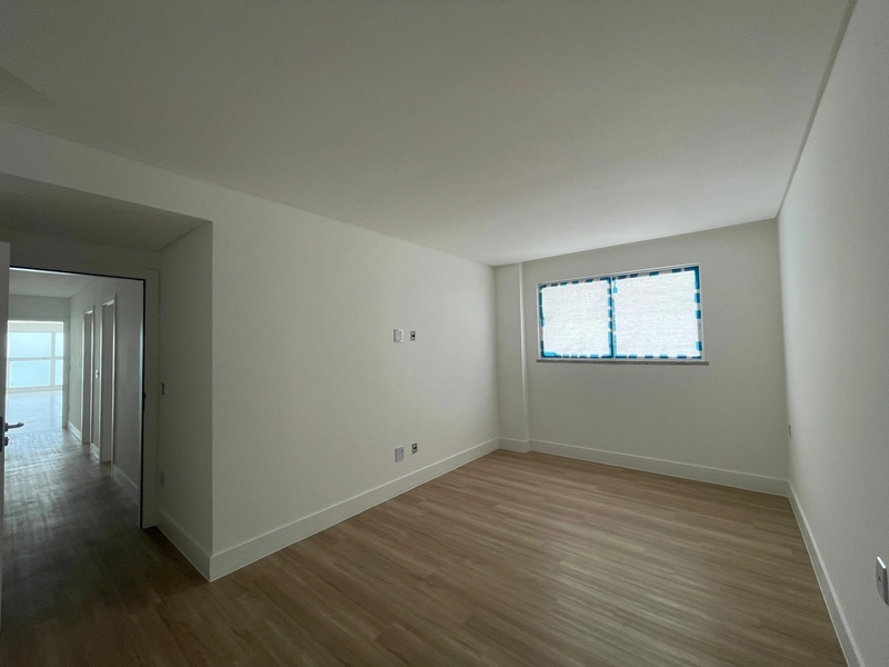 APTO 03 suítes frente mar e pé na areia na praia do Tabuleiro: 16ª foto da galeria de imagens do imóvel