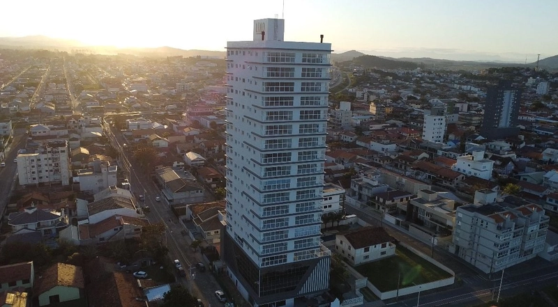 APTO 03 suítes frente mar e pé na areia na praia do Tabuleiro: 36ª foto da galeria de imagens do imóvel