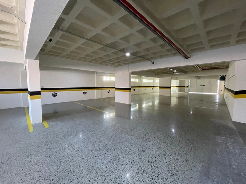 APTO 03 suítes frente mar e pé na areia na praia do Tabuleiro: 32ª foto da galeria de imagens do imóvel