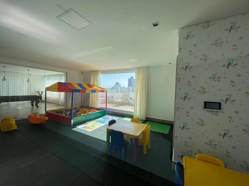 APTO 03 suítes frente mar e pé na areia na praia do Tabuleiro: 26ª foto da galeria de imagens do imóvel