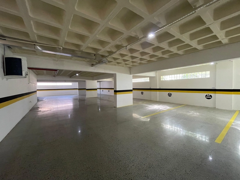 APTO 03 suítes frente mar e pé na areia na praia do Tabuleiro: 33ª foto da galeria de imagens do imóvel