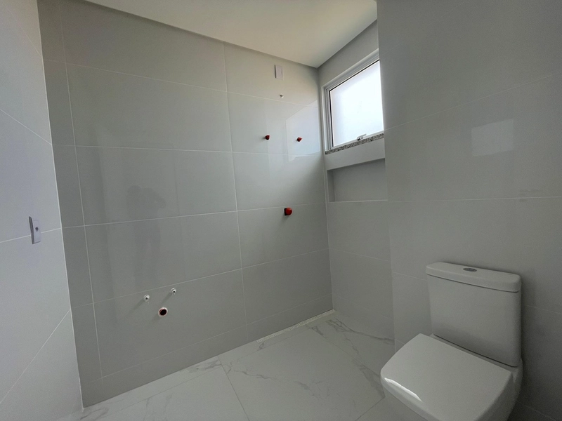 APTO 03 suítes frente mar e pé na areia na praia do Tabuleiro: 15ª foto da galeria de imagens do imóvel