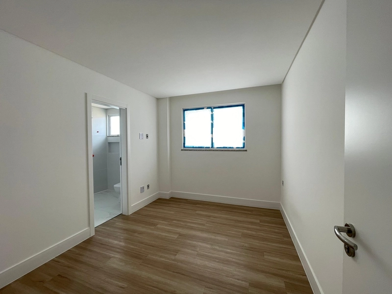 APTO 03 suítes frente mar e pé na areia na praia do Tabuleiro: 14ª foto da galeria de imagens do imóvel