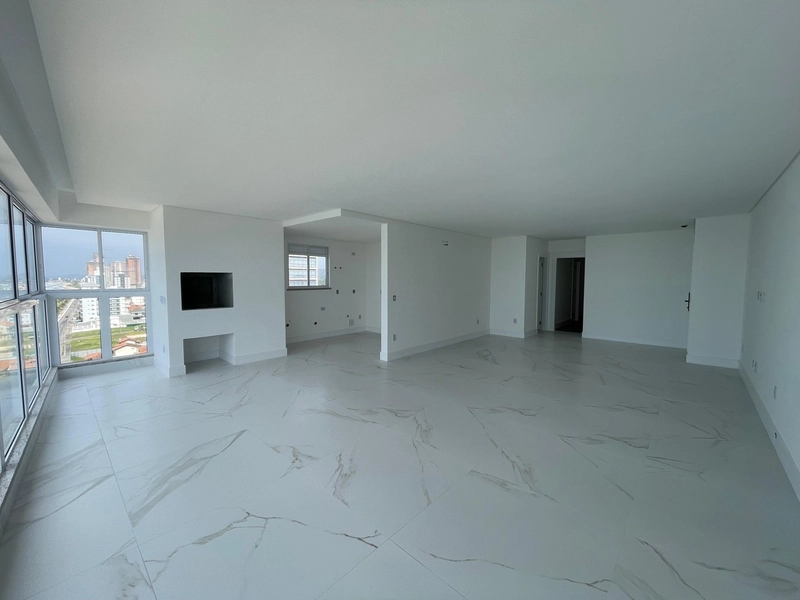 APTO 03 suítes frente mar e pé na areia na praia do Tabuleiro: 8ª foto da galeria de imagens do imóvel