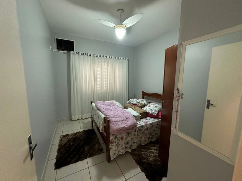 : 27ª foto da galeria de imagens do imóvel