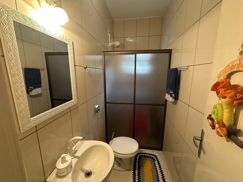 : 26ª foto da galeria de imagens do imóvel