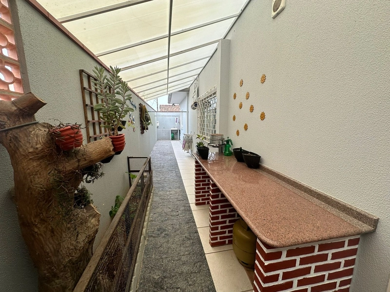 : 29ª foto da galeria de imagens do imóvel