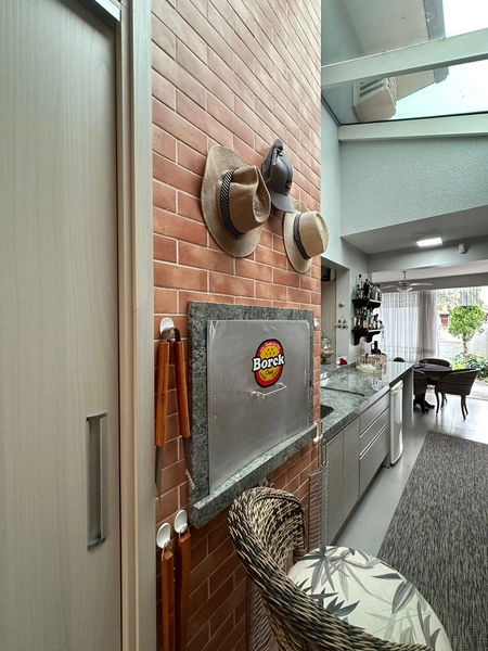 : 10ª foto da galeria de imagens do imóvel