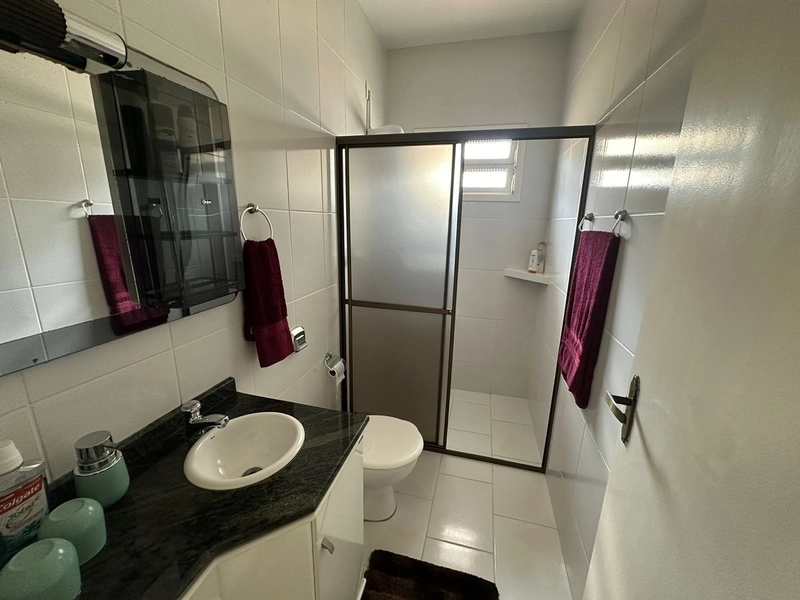 : 24ª foto da galeria de imagens do imóvel