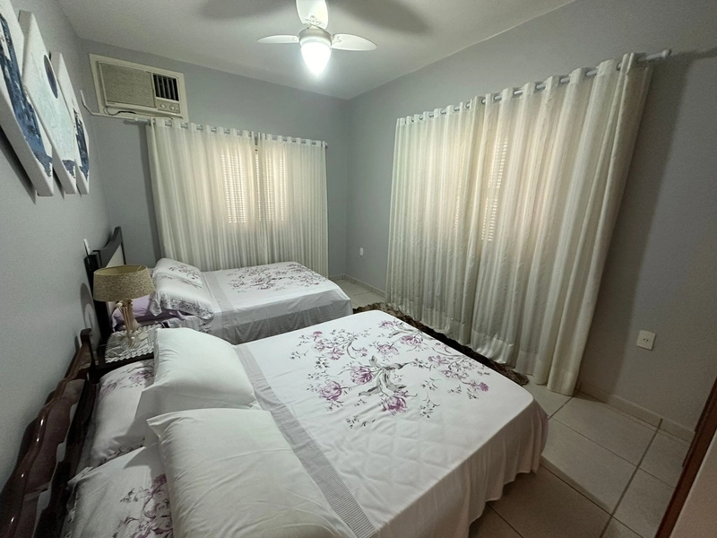 : 17ª foto da galeria de imagens do imóvel