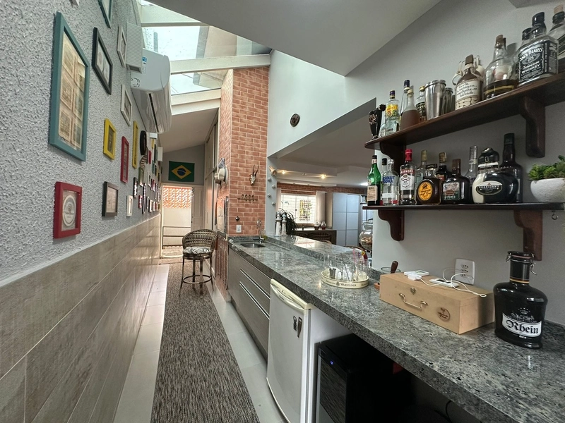 : 11ª foto da galeria de imagens do imóvel