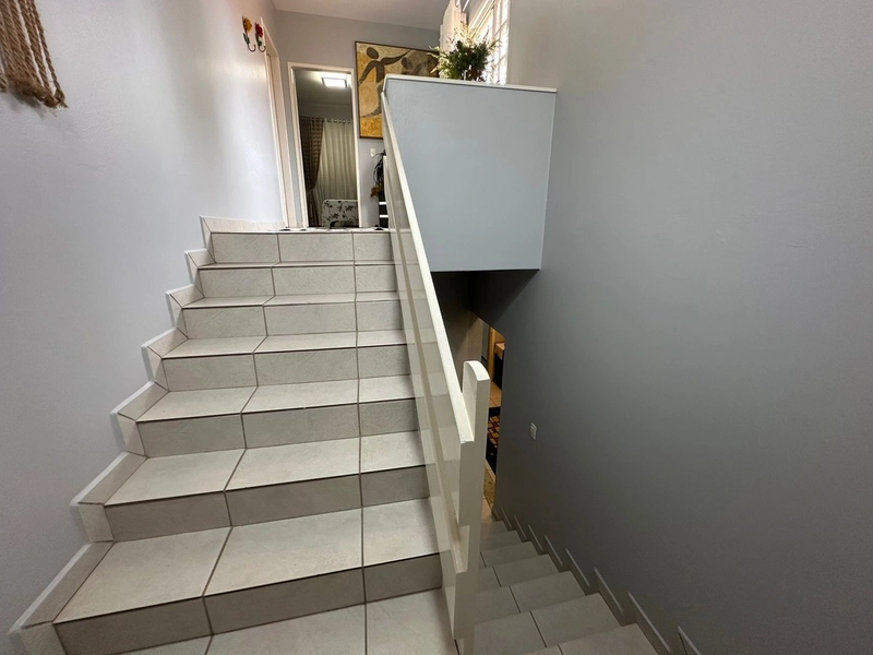 : 20ª foto da galeria de imagens do imóvel