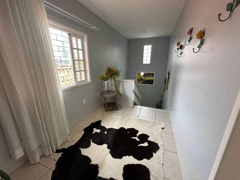 : 21ª foto da galeria de imagens do imóvel