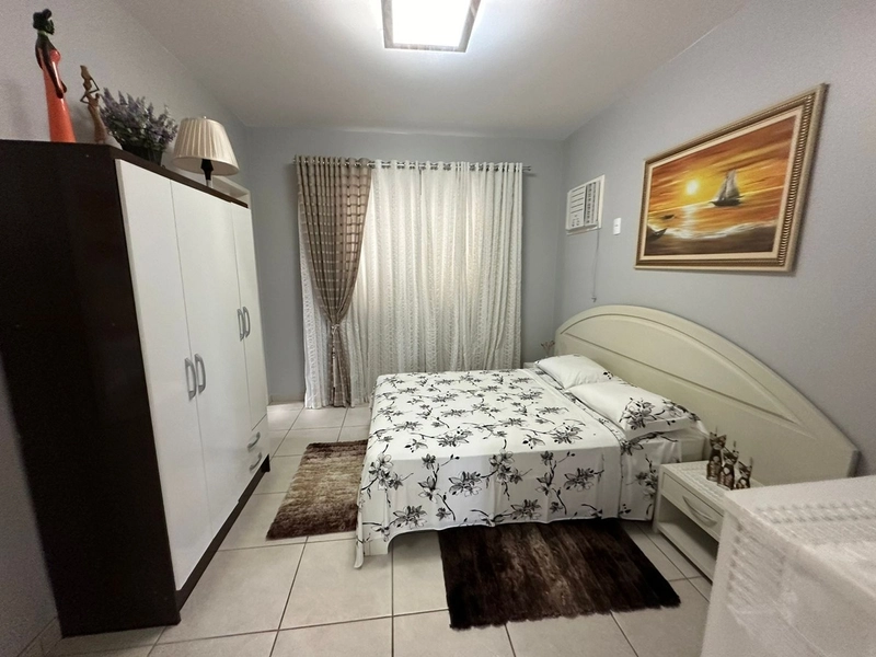 : 19ª foto da galeria de imagens do imóvel