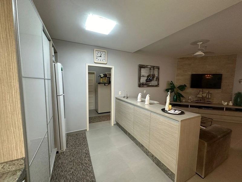 : 14ª foto da galeria de imagens do imóvel