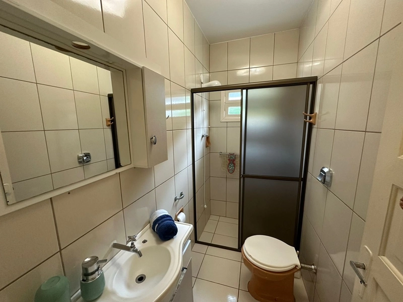 : 25ª foto da galeria de imagens do imóvel